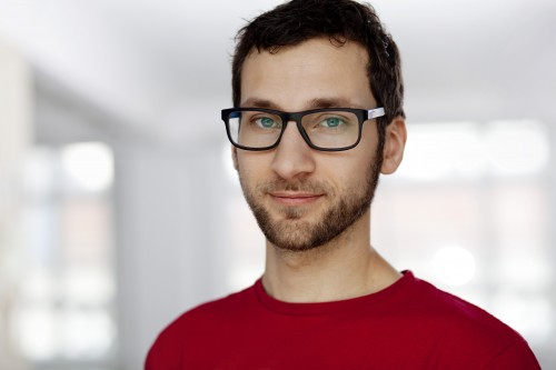 Ralf Kostulski