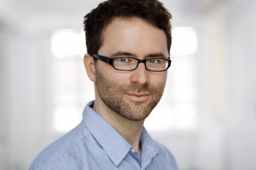 Samad Berdjas